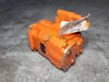 REXROTH Axial Piston Pump R910979368, A10V060DFR/52R-PSD61N00