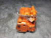 REXROTH Axial Piston Pump R910979368, A10V060DFR/52R-PSD61N00