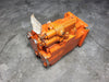REXROTH Axial Piston Pump R910979368, A10V060DFR/52R-PSD61N00