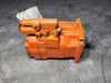 REXROTH Axial Piston Pump R910979368, A10V060DFR/52R-PSD61N00