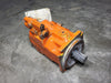 REXROTH Axial Piston Pump R910979368, A10V060DFR/52R-PSD61N00