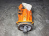 REXROTH Axial Piston Pump R910979368, A10V060DFR/52R-PSD61N00