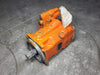 REXROTH Axial Piston Pump R910979368, A10V060DFR/52R-PSD61N00