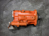 REXROTH Axial Piston Pump R910979368, A10V060DFR/52R-PSD61N00