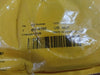 CATERPILLAR 2-15/16"-12 Hex Stake Nut 6W-4750