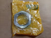 CATERPILLAR 2-15/16"-12 Hex Stake Nut 6W-4750