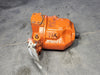 BRUENINGHAUS Hydraulic Motor Pump R10944103, A10V045DFR1/31L-PSC62N00-S097