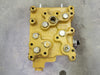 SPICER Control Valve Assy 241635 