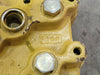 SPICER Control Valve Assy 241635 