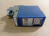 TELEMECANIQUE Pressure Switch XMLA160D2S11, 160 bar