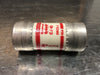 GOULD 45 Amp Class J Fuse CJ-45