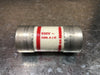 GOULD 45 Amp Class J Fuse CJ-45