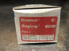 GOULD 45 Amp Class J Fuse CJ-45
