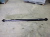 82" Drive Shaft