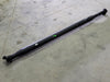 82" Drive Shaft