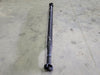 82" Drive Shaft