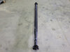 82" Drive Shaft