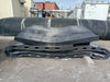 CAT 789B Rubber Liner