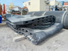 CAT 789B Rubber Liner