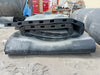 CAT 789B Rubber Liner