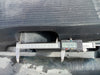 CAT 789B Rubber Liner