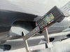 CAT 789B Rubber Liner