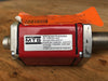 MTS TEMPOSONICS Linear Position Transducer GHT0160UD602V0