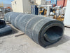 CAT 789B Rubber Liner