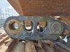 HITACHI ZX450 Track Assembly (Each)