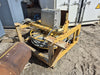 CAVOTEC Motorized Hydraulic Cable Reel 20.1R612-2K450/1/FC/R