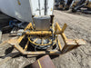 CAVOTEC Motorized Hydraulic Cable Reel 20.1R612-2K450/1/FC/R