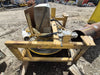 CAVOTEC Motorized Hydraulic Cable Reel 20.1R612-2K450/1/FC/R