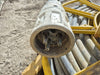 CAVOTEC Motorized Hydraulic Cable Reel 20.1R612-2K450/1/FC/R
