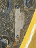 CAVOTEC Motorized Hydraulic Cable Reel 20.1R612-2K450/1/FC/R