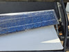 VER-MAC Trailer-Mounted Speed Display Sign SP-715