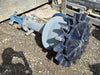 METSO Flotation Agitator Mechanism