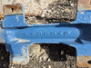 METSO Flotation Agitator Mechanism