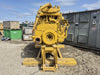 CATERPILLAR 2200 hp Industrial Diesel Engine 3516B RH400