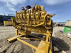 CATERPILLAR 2200 hp Industrial Diesel Engine 3516B RH400