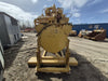 CATERPILLAR 2200 hp Industrial Diesel Engine 3516B RH400