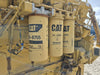 CATERPILLAR 2200 hp Industrial Diesel Engine 3516B RH400