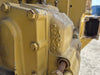 CATERPILLAR 2200 hp Industrial Diesel Engine 3516B RH400