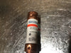 ASSORTED 60 Amp Class RK5 Time Delay Fuse TR-R/ FLNR-ID/ FRNR-60