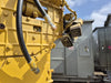 CATERPILLAR 2200 hp Industrial Diesel Engine 3516B RH400