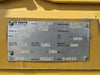 CATERPILLAR 2200 hp Industrial Diesel Engine 3516B RH400
