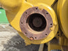CATERPILLAR 2200 hp Industrial Diesel Engine 3516B RH400
