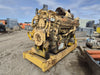 CUMMINS Engine Core QSK60