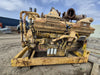 CUMMINS Engine Core QSK60