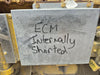 CUMMINS Engine Core QSK60