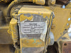 CUMMINS Engine Core QSK60